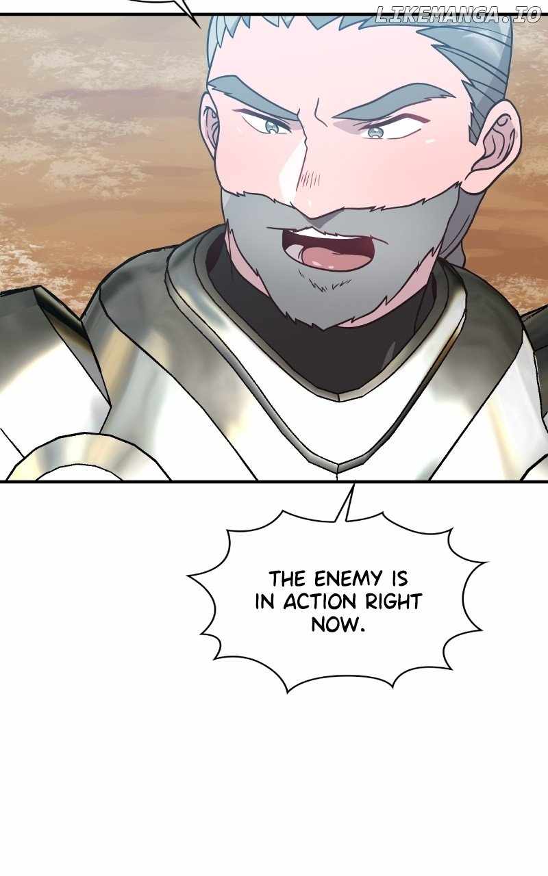 Pouring Money Into the Underdog Mercenaries Chapter 72 76